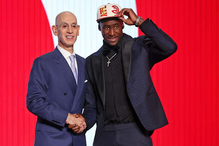 USATSI_18583301_168388303_lowres (1)